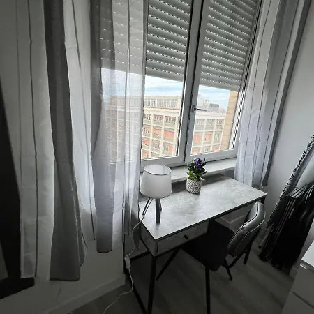 A Due Passi Dal Centro Di